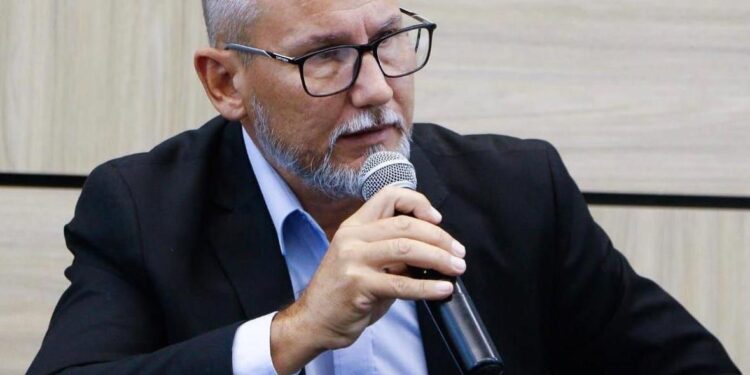 EL IPDUV RECUPERA NUEVAS VIVIENDAS EN RESISTENCIA Y EN EL INTERIOR