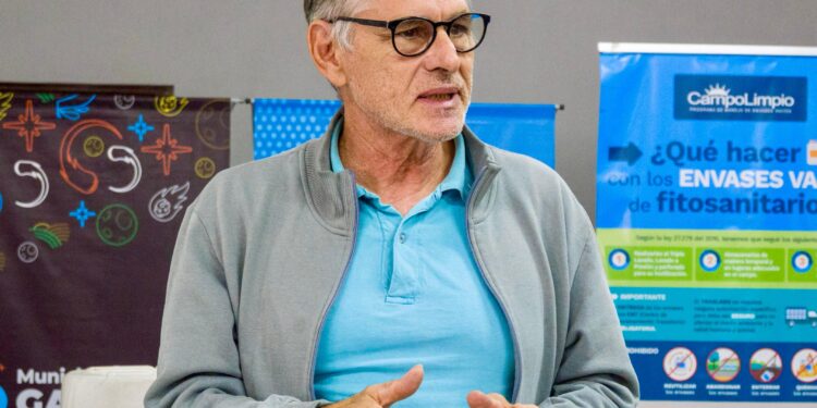 DÍA MUNDIAL DEL MEDIO AMBIENTE: EL CHACO INTENSIFICA POLÍTICAS Y APELA A LA CONCIENCIA CIUDADANA