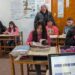 EDUCACIÓN: CONTINÚA EL ACOMPAÑAMIENTO EN TERRITORIO PARA FORTALECER A LAS ESCUELAS MEDIADAS POR TIC