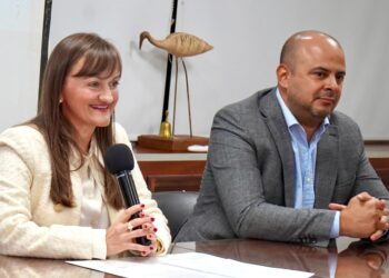 LA VICEGOBERNADORA SCHNEIDER ACOMPAÑÓ EL ANIVERSARIO 74 DE LA FECHACO