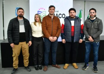 ESTE FIN DE SEMANA LLEGA PURO DISEÑO RAÍCES AL CHACO, LA PRIMERA SEDE DE LA FERIA EN LAS PROVINCIAS