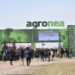 EL GOBIERNO PROVINCIAL GARANTIZA Y TRABAJA EN UNA EXPO AGRONEA 2025 SEGURA
