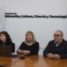 RED APRENDE: SE INICIÓ LA CAPACITACIÓN PARA BIBLIOTECARIOS 2025 QUE SEGUIRÁ FORTALECIENDO LA ALFABETIZACIÓN INFORMACIONAL