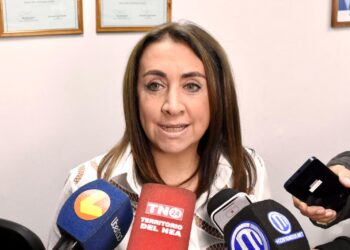 EL 4 DE JULIO: SE REALIZARÁ LA CAPACITACIÓN “SUMARIO ADMINISTRATIVO”