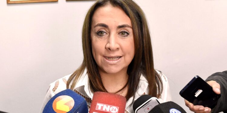 EL 4 DE JULIO: SE REALIZARÁ LA CAPACITACIÓN “SUMARIO ADMINISTRATIVO”