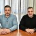 LA PESADA DEUDA DE CAPITANICH-PEPPO, IMPIDE MEJORAS DE SALARIOS