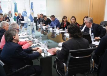 El Gobierno no logra recomponer su relación con las provincias y se tensa la pelea por los fondos