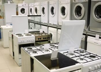 Condenaron a una cadena de electrodomésticos por un incendio provocado por un lavarropas en garantía