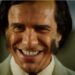 El desafío de hacer de Carlos Menem: “Traté de entenderlo, no de juzgarlo”