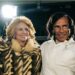 ¿Ficción o documental? Qué es real y qué es mentira en la serie de Carlos Menem