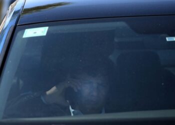 Kicillof, Massa y Máximo llegaron a un acuerdo para un frente electoral que se llamará Fuerza Patria