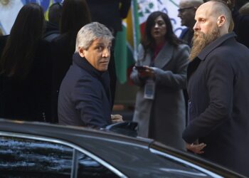 Se disparó la inflación en CABA y las consultoras confirman que volvieron a escaparse los precios