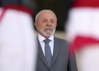 Alerta total en el Mercosur por los aranceles de Trump a Brasil: «Si Lula replica la medida estalla el bloque»
