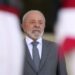 Alerta total en el Mercosur por los aranceles de Trump a Brasil: «Si Lula replica la medida estalla el bloque»