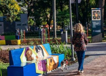 ☀️ Fin de semana sin lluvias en Resistencia: se esperan días soleados y temperaturas agradables