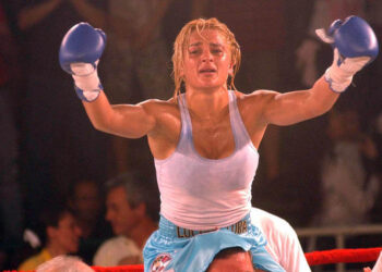 Parte Médico de Alejandra «Locomotora» Oliveras: Estado de Salud a Cinco Días del ACV