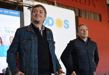 El PJ Cierra Listas con una Tregua Frágil y Deja al Descubierto Profundas Grietas Internas