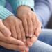 La Corte Suprema ordenó revisar la adopción de una niña y puso el foco en el derecho de los padres biológicos