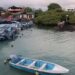 Los países sudamericanos del Pacífico se preparan para el tsunami provocado por el terremoto en Kamchatka