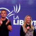 Karina Milei ratifica su control de las alianzas electorales y afianza las condiciones de nombre y color