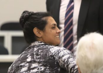 Causa Neonatal: analizan pedir la nulidad del juicio porque una jurado confesó que conocía a una de las imputadas
