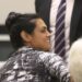 Causa Neonatal: analizan pedir la nulidad del juicio porque una jurado confesó que conocía a una de las imputadas