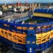 Boca Juniors Elimina el Filtro de Asistencia para Socios a La Bombonera