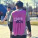 Fin de semana deportivo: “Chaco Juega” se vive en Santa Sylvina y Charata
