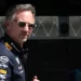 La fortuna que se llevará Christian Horner tras ser despedido de Red Bull