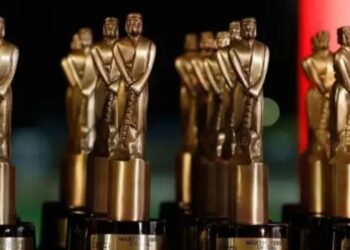 Gala Inaugural de los Martín Fierro Digital: Infobae Protagonista Central en la Noche del Periodismo Online
