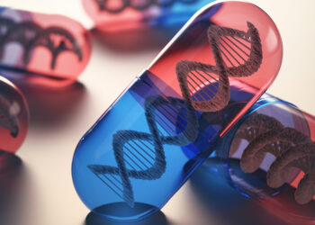 Avances Históricos en la Lucha contra el VIH: La OMS Adopta Terapia Dual y Nueva Estrategia Preventiva