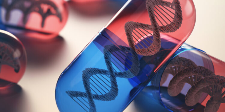 Avances Históricos en la Lucha contra el VIH: La OMS Adopta Terapia Dual y Nueva Estrategia Preventiva