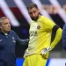 Neuer señaló a Donnarumma por la lesión de Musiala en el Mundial de Clubes: «No debería haberlo hecho»