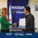 ACUERDO ENTRE INSSSEP Y ECOM PARA EL RECONOCIMIENTO Y REFINANCIACIÓN DE DEUDA