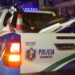 ”OPERATIVO ANTIWILEROS” EN RESISTENCIA: 40 MOTOS INTERCEPTADAS Y CONDUCTORES DETENIDOS