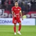 River pagaría el resarcimiento que pide América de Cali para soltar a Juanfer Quintero