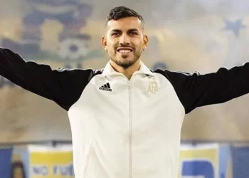 Por qué Boca podría pagar menos que la cláusula por Leandro Paredes