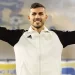 Por qué Boca podría pagar menos que la cláusula por Leandro Paredes