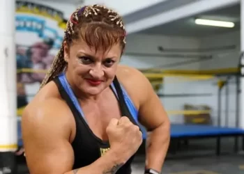 Nuevo parte médico para la Locomotora Oliveras: le hicieron una traqueotomía y dio «signos de respuesta»