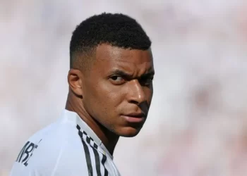 En medio de su disputa legal, Kylian Mbappé enfrentará a PSG en el Mundial de Clubes