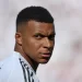 En medio de su disputa legal, Kylian Mbappé enfrentará a PSG en el Mundial de Clubes