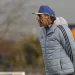 Russo pasó la escoba: dos llamativas ausencias entre los convocados de Boca