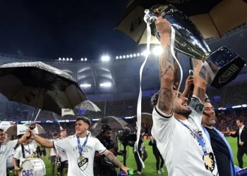Boca averiguó condiciones por Nacho Vázquez, capitán del Platense campeón