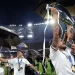 Boca averiguó condiciones por Nacho Vázquez, capitán del Platense campeón