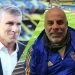 El Cruce de Titanes en Boca Juniors: Palermo Responde a Serna y Reaviva el Debate Histórico