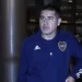 Boca va a la carga por un defensor central y un volante por la derecha