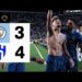 Sorpresa Monumental en el Mundial de Clubes: Al Hilal Elimina al Manchester City en Octavos de Final