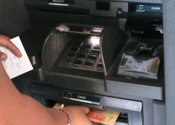 EL MARTES 8 DE JULIO, EL GOBIERNO COMIENZA EL PAGO DE PROGRAMAS PROVINCIALES