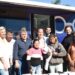 TERRITORIO, IDENTIDAD Y DERECHOS: OPERATIVO INTEGRAL PARA LOS PUEBLOS ORIGINARIOS
