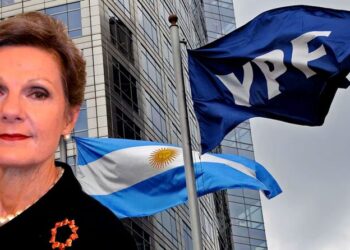 La Cuenta Regresiva de Argentina en Nueva York y el Riesgo de Desacato